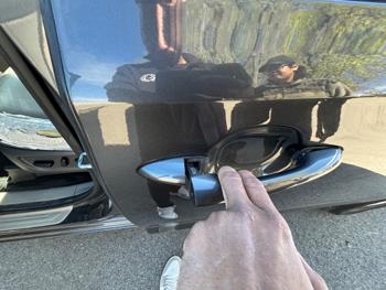 2017 kia sedona lx with 142893 miles for sale near elk-river, minnesota 5160312dd2c348f2bec48abe4fe9305d.jpeg