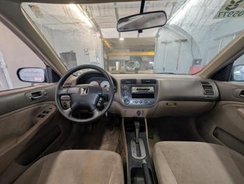 2002 honda civic lx-sedan with 170813 miles for sale near elk-river, minnesota 51605961b1754d71846345684aa219af.jpg