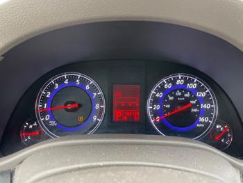 2007 infiniti g35 x-awd with 166129 miles for sale near elk-river, minnesota 51611ddf17b448cba11b00989b1b1443.jpeg