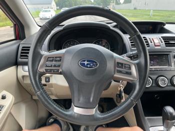 2014 subaru xv-crosstrek 2.0-limited with 154246 miles for sale near elk-river, minnesota 5162fcf28b414b30819dba3e90a69f50.jpeg