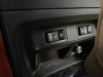 2001 lexus rx-300 4wd with 255205 miles for sale near elk-river, minnesota 516532ddef0d415f8c1071c8060fe7a8.jpeg