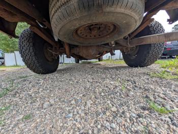 2007 gmc sierra-2500hd sle1-crew-cab-4wd for sale near elk-river, minnesota 516542cbb12f4400bd27256643d26817.jpg
