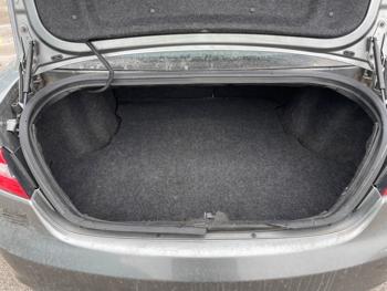 2012 chrysler 200 touring with 126707 miles 5165ddfc3ee0436398031b2fb989a98d.jpeg