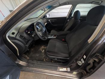 2013 nissan altima 2.5-s with 145500 miles for sale near elk-river, minnesota 51662e42efa9407da9010534f0008e7b.jpg