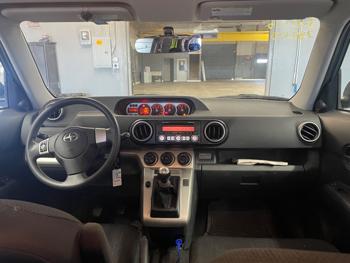 2008 scion xb wagon with 172269 miles for sale near elk-river, minnesota 516698d6721d4e479b0a4d7852893d20.jpeg