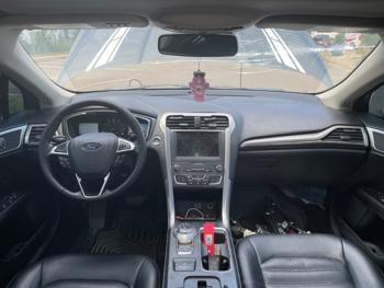 2020 ford fusion sel for sale near burnsville, minnesota 5167ac428a2d4843bfc333df0c59ac72.jpeg