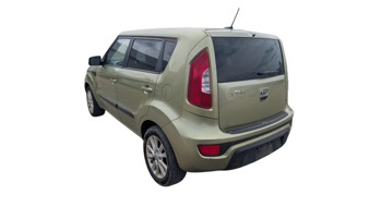 2012 kia soul ! with 279020 miles for sale near elk-river, minnesota 5168e86c97a446169223efcd1dfeecf7.jpg