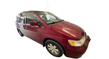2004 honda odyssey ex with 198469 miles for sale near elk-river, minnesota 516a569a15104eaa83ee67fdf62a8b33.jpg