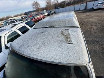 1993 ford f-150 s-reg.-cab-short-bed-2wd with 118087 miles for sale near elk-river, minnesota 516b0a83d7f248d59d27c1d8b09874df.jpeg