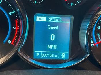 2013 chevrolet cruze 1lt-auto with 87159 miles for sale near elk-river, minnesota 516b988d4f664f258c6d220b091e42c0.jpeg