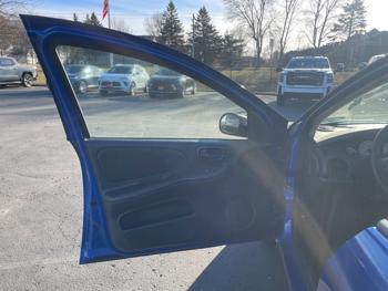 2005 dodge neon sxt with 75601 miles for sale near white-bear-lake, minnesota 516bd66d1cba4a43898543ff6cde579b.jpeg