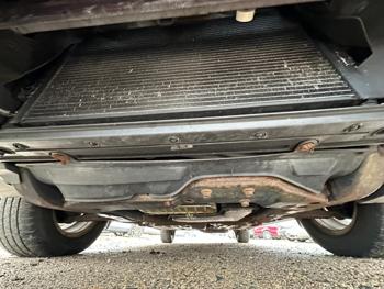 1999 oldsmobile cutlass gl with 110229 miles for sale near elk-river, minnesota 516dd32ff095440ebd6ec553c9f07a80.jpg