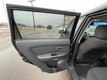 2013 kia soul base with 170612 miles for sale near elk-river, minnesota 516de3a98a6d478cbce65bb6f1b24829.jpeg