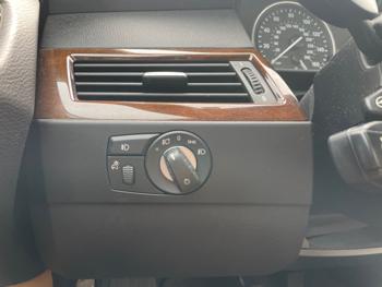 2010 bmw 5-series 528xi with 230936 miles for sale near elk-river, minnesota 516eb7644e1f4976b02c329feb861204.jpeg