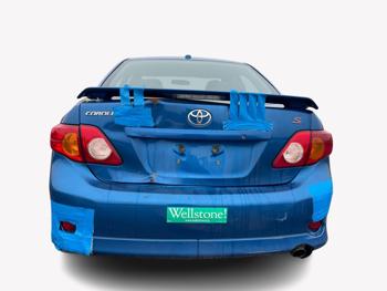 2009 toyota corolla base with 179173 miles for sale near elk-river, minnesota 516ef241441840e6bd880e2b6d5167cf.jpg