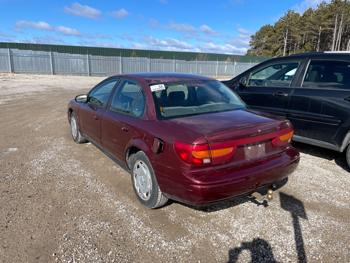 2001 saturn sl sl2 with 160937 miles for sale near elk-river, minnesota 516f28751aea4579bdd3cba8e17c7801.jpeg