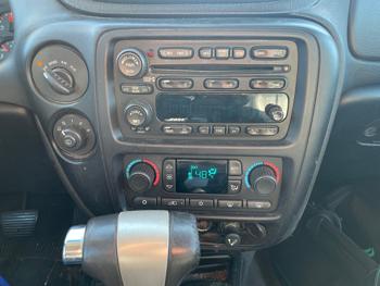 2005 chevrolet trailblazer ext-ls-4wd for sale near fridley, minnesota 516feb2aed77430589031ffd0ef3f2ca.jpeg