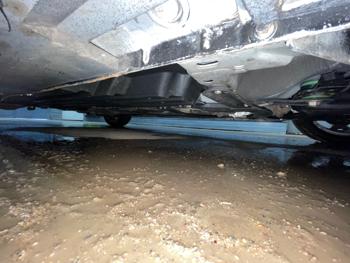 2009 mazda mazda5 grand-touring with 177768 miles for sale near elk-river, minnesota 51717b4a3cd645aaa5a09fe3ad758a30.jpeg