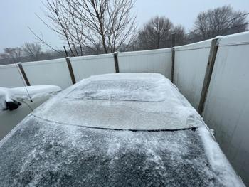 2002 toyota camry le-v6 with 1 miles for sale near elk-river, minnesota 51721e37bed04d32b08f9e3331c4163a.jpeg