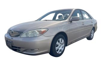 2003 toyota camry le with 263486 miles for sale near rochester, minnesota 5172a3065c4648c3812085d29bef6506.jpg