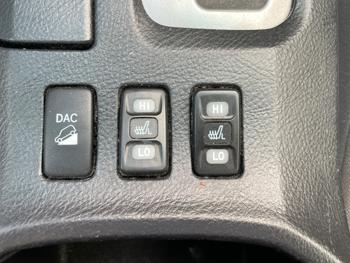 2007 toyota 4runner sport-edition-4wd with 221467 miles for sale near elk-river, minnesota 5174465d53bf46cfa68df04bc7dde72a.jpeg