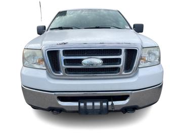 2008 ford f-150 xlt-supercrew-short-box-4wd with 136261 miles for sale near fridley, minnesota 51745b089f384430bc589df6900afbfd.jpg