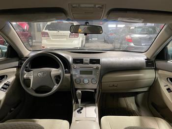 2009 toyota camry base with 225479 miles for sale near elk-river, minnesota 5174b4b3283d44ba867d5f8daaf01963.jpg