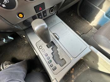 2005 nissan armada se-4wd with 162926 miles for sale near elk-river, minnesota 5174d0e488eb4029bb61e7513644c192.jpeg