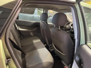 2007 ford focus s with 150739 miles for sale near elk-river, minnesota 5175008d8d944f5baa98c38fa7c98704.jpg