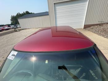 2003 chevrolet s10-pickup ls-crew-cab-4wd with 200963 miles for sale near elk-river, minnesota 5176356751104d45aaaeb70552689e39.jpeg