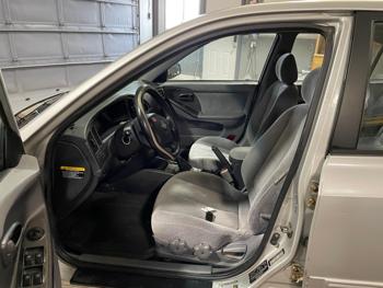 2005 hyundai elantra gls with 205323 miles for sale near elk-river, minnesota 517650a485e544d599d82011ac138dfe.jpg
