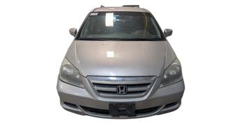 2005 honda odyssey ex with 259571 miles for sale near elk-river, minnesota 5176c039d1ca408c87b7eef5a6fe5d62.jpg