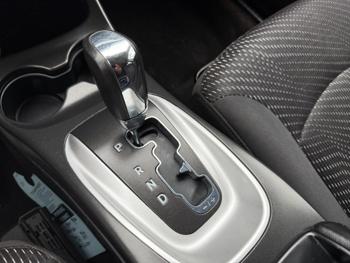 2018 dodge journey se with 114253 miles for sale near saint-paul, mn 5177534e3d6d47c280f7167a8f7174ca.jpg