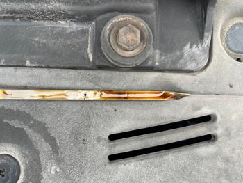 2012 kia optima-hybrid sedan with 221890 miles for sale near rochester, minnesota 5178b8ea9eb14101aa6914f882a3d083.jpeg