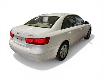 2010 hyundai sonata gls with 123976 miles for sale near elk-river, minnesota 5178f02b13bc4ca68c3aefd3222bdc0e.jpg