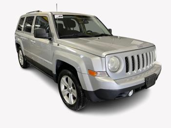 2012 jeep patriot latitude with 138356 miles for sale near elk-river, minnesota 5179340b83ae432caf8a89ad9eaea364.jpg