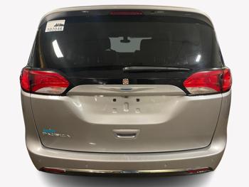 2017 chrysler pacifica touring-l with 146565 miles for sale near elk-river, minnesota 51795607405e4caaace1f80469140e01.jpg