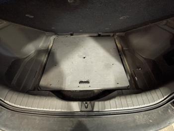 2008 honda cr-v lx-4wd-at with 149688 miles for sale near elk-river, minnesota 5179b30ba66e496291365b2ead04596d.jpeg