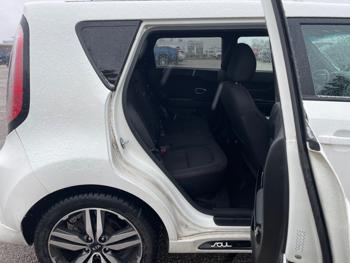 2016 kia soul + with 151528 miles for sale near fridley, minnesota 517b2d8876474d3d9ad6768a76ea4792.jpeg