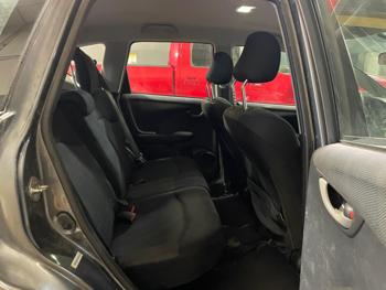 2011 honda fit sport with 332747 miles for sale near elk-river, minnesota 517bcd52d94847609e48955788439d9a.jpg