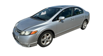 2008 honda civic ex-sedan-at with 175648 miles for sale near elk-river, minnesota 517cdb5847a74750b00f3319471ed10f.png