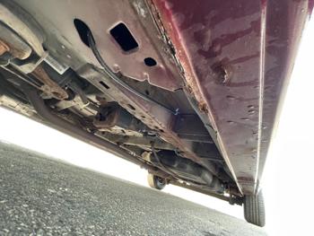 2002 dodge grand-caravan sport with 125360 miles for sale near elk-river, minnesota 51807eb7fa7d42bc964d1a48eb00461b.jpeg