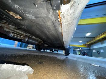 2011 kia soul base with 127682 miles for sale near elk-river, minnesota 5180d9bbbe9143c2819fd0a547ca7a86.jpeg