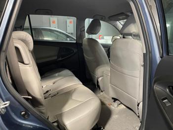 2009 toyota rav4 with 189726 miles for sale near elk-river, minnesota 518166885f5740e1afe9f472cdee18ac.jpg
