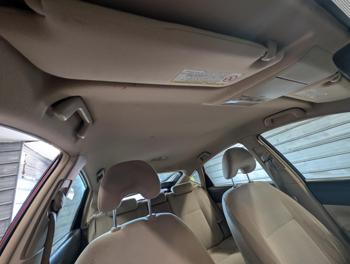 2005 toyota prius 4-door-liftback with 272841 miles for sale near elk-river, minnesota 51839f2e445c4419a4ede32c7419c461.jpg