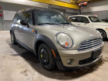 2008 mini clubman with 121837 miles for sale near elk-river, minnesota 5184d000ed614fe5bc420717e21ccf11.jpg