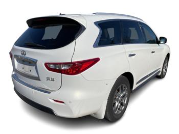 2013 infiniti jx awd with 138145 miles for sale near elk-river, minnesota 5184e516db244143a1288710d77b7ae5.jpg