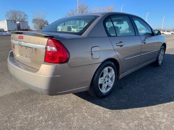 2007 chevrolet malibu lt2 with 196283 miles for sale near alexandria, minnesota 51877a39c27d4e208cbb984870c77411.jpeg