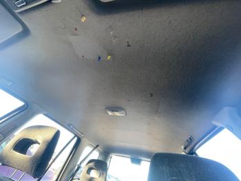 2000 honda cr-v ex-4wd with 339696 miles for sale near fridley, minnesota 5187b1aebf854b74bad7143c28ab7820.jpeg