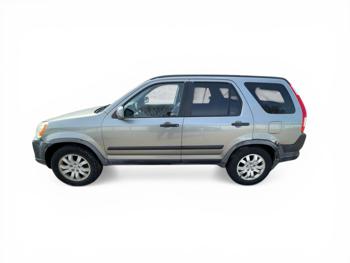2005 honda cr-v ex-4wd-at with 244361 miles for sale near elk-river, minnesota 5187ce06de274f4e9f636973625db293.jpg